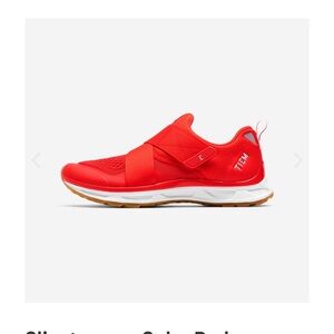 TIEM Slipstream Women’s Cycling Shoes